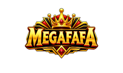 daftar slot gacor kakek zeus